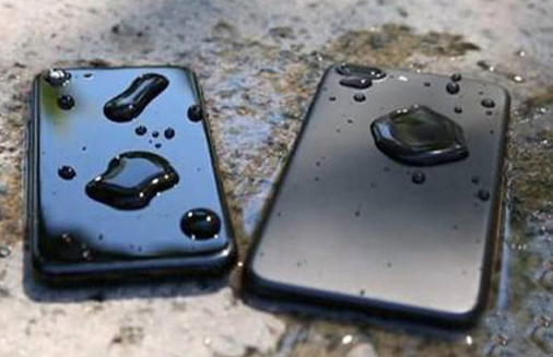 营山苹果15进水维修分享iPhone15进水了怎么办 