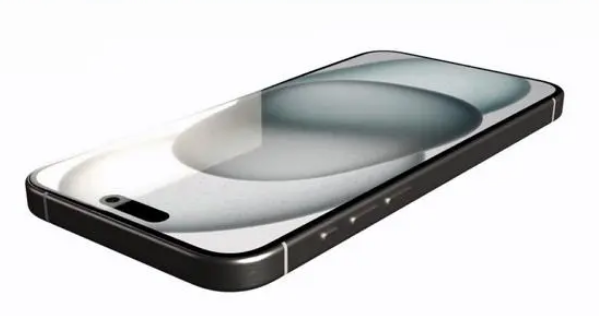 营山苹果16维修站分享iPhone 16系列配置怎么样 