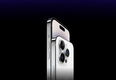 营山苹果手机维修分享为什么iPhone品牌忠诚度比Android高 营山苹果手机维修分享为什么iPhone品牌忠诚度比Android高