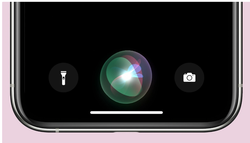 营山苹果手机维修分享为何简化“Hey Siri 