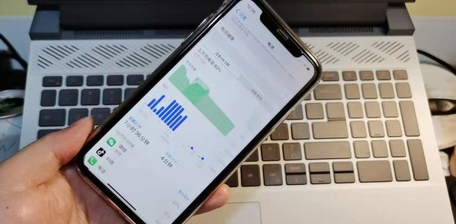 营山苹果手机维修分享iOS / iPadOS 15.4 正式版值得更新吗 