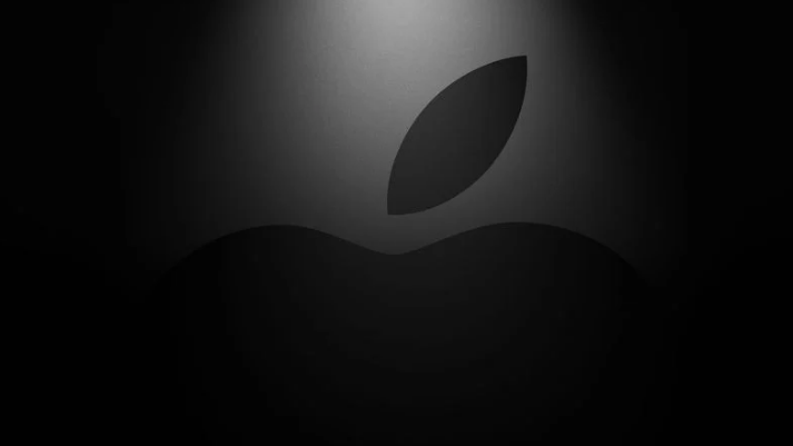 营山苹果手机维修分享苹果 iPhone 16 系列手机备货数据指引为 8800 万台 
