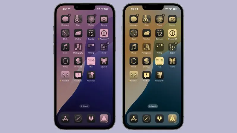 营山苹果手机维修分享苹果 iOS / iPadOS 18.1 开发者预览版 Beta 2 发布 