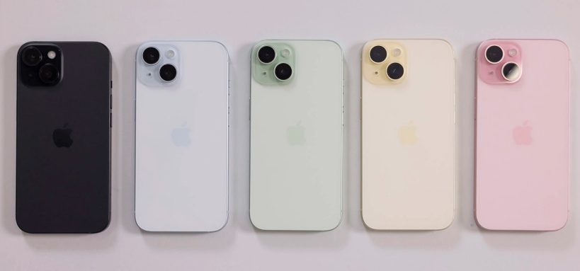 营山苹果手机维修分享苹果明年有望推出 iPhone 17“Air” 