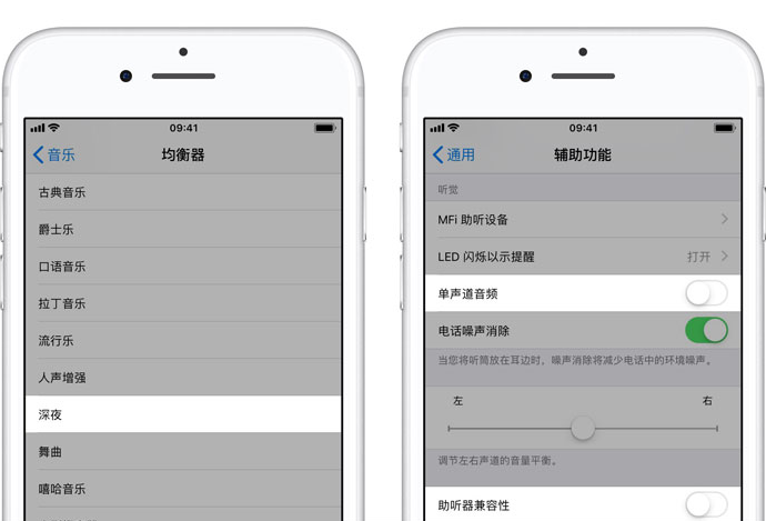 营山苹果手机维修分享苹果iPhone12如何设置老人机模式 
